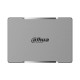 Dahua 2.5-inch DH-SSD-C800S256G SATA 256GB SSD