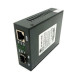 OTECH 10G SFP+ Case OT-SFC10GE Fiber Media Converter