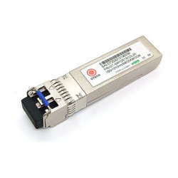 OTECH OT-SM10G13CDL20 10G SFP+ 1310nm (LR) LC Duplex Fiber Module 20KM