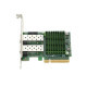   Supermicro AOC-STGN-i2S v2.10 Dual-Port 10G SFP+ Fiber-Optic Server Ethernet Network Card