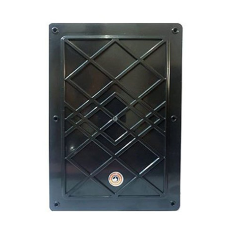 8 Port TV-8 FTTH Tray Outdoor TJ Fiber Joint Box