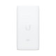 Ubiquiti UniFi U-POE-af 48V 0.32A (15W) PoE Adapter