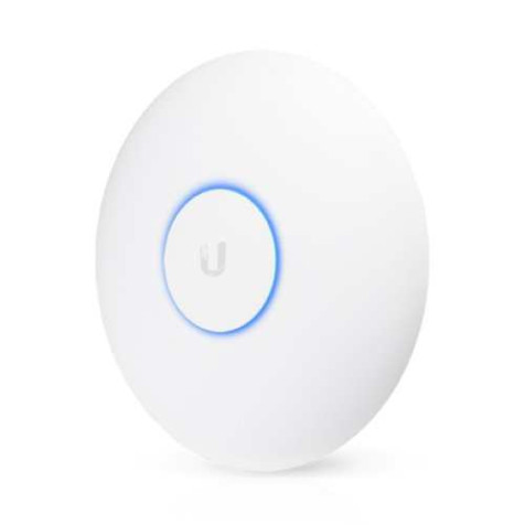 Ubiquiti UniFi UAP-AC-LR 1317Mbps Dual-Band Long-Range Access Point