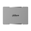 Dahua 2.5-inch DH-SSD-C800S128G SATA 128GB SSD