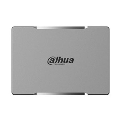 Dahua 2.5-inch DH-SSD-C800S128G SATA 128GB SSD