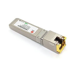 OTECH OT-S10GCT 10GBASE-T Copper SFP+ Module RJ45 30Meter