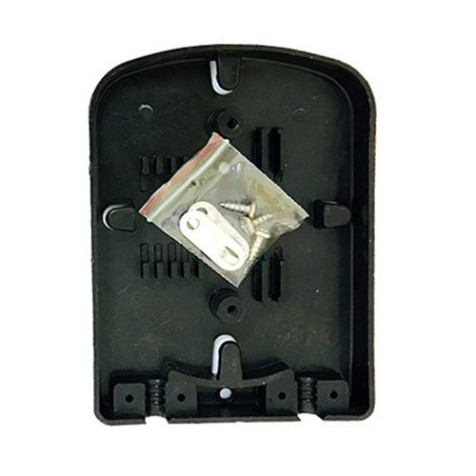 TJ Box/ Fiber Joint Box 2 Port