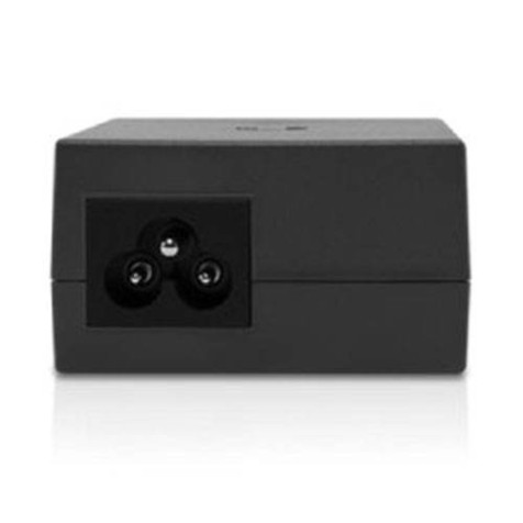 Ubiquiti airFiber POE-24-AF5X 24V 1A (24W) PoE Injector