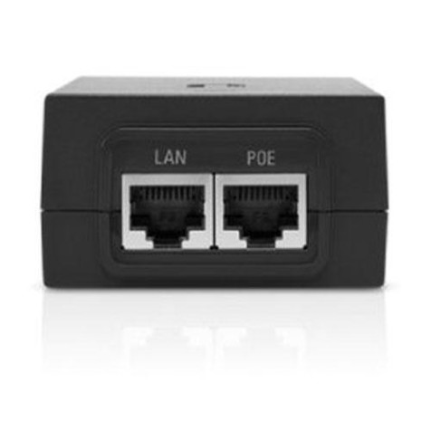 Ubiquiti airFiber POE-24-AF5X 24V 1A (24W) PoE Injector