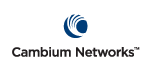 Cambium Network