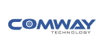 Comway