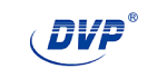 DVP
