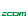 Ecom