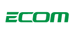 Ecom