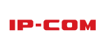 IP-COM