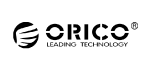 ORICO