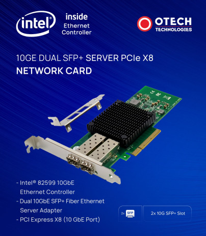 10GE-OT7268-DUAL-SFP-SERVER-PCIe-NETWORK-CARD_Web0.1