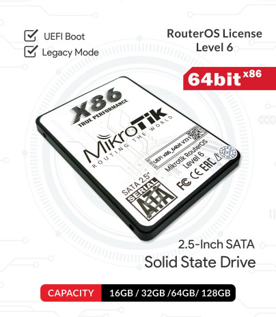 mikrotik-ros-25in-sata-ssd