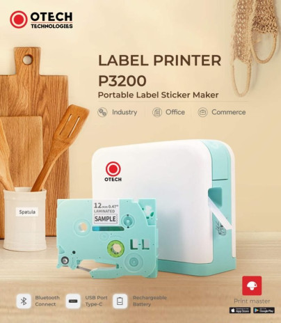 otech-p3200-portable-label-printer-web